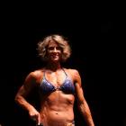 Niki  Massey - NPC Big Sky Championships 2013 - #1